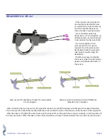 Preview for 6 page of Steltronic PinCam Installation Manual