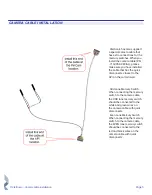 Preview for 7 page of Steltronic PinCam Installation Manual