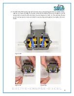 Preview for 39 page of STEMCenter USA Pi-Bot v2.00 User Manual