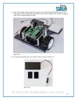 Preview for 55 page of STEMCenter USA Pi-Bot v2.00 User Manual