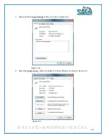 Preview for 103 page of STEMCenter USA Pi-Bot v2.00 User Manual