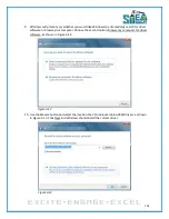 Preview for 104 page of STEMCenter USA Pi-Bot v2.00 User Manual