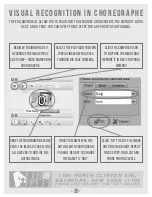 Preview for 20 page of STEMLABS NAO Reference Manual