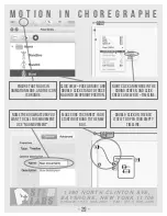 Preview for 29 page of STEMLABS NAO Reference Manual