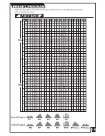 Preview for 11 page of Stengthmaster mx800 User Manual