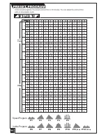 Preview for 12 page of Stengthmaster mx800 User Manual