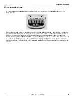 Preview for 23 page of Stenograph Diamante User Manual