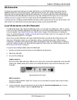 Preview for 55 page of Stenograph Diamante User Manual