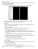 Preview for 116 page of Stenograph Diamante User Manual