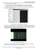 Preview for 117 page of Stenograph Diamante User Manual