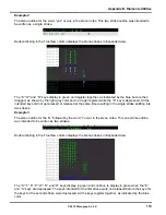 Preview for 119 page of Stenograph Diamante User Manual