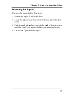 Preview for 17 page of Stenograph elan Cybra User Manual