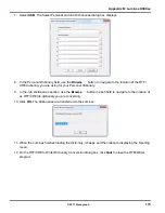 Preview for 117 page of Stenograph LUMINEX User Manual