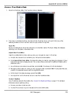 Preview for 121 page of Stenograph LUMINEX User Manual