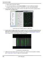 Preview for 122 page of Stenograph LUMINEX User Manual