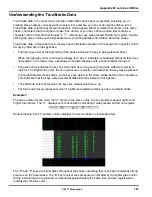 Preview for 123 page of Stenograph LUMINEX User Manual