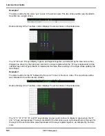 Preview for 124 page of Stenograph LUMINEX User Manual