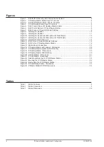 Preview for 4 page of Stentofon A100K10788 Installation &  Configuration Manual