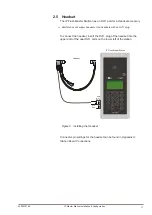 Preview for 11 page of Stentofon A100K10788 Installation &  Configuration Manual