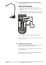 Preview for 13 page of Stentofon A100K10788 Installation &  Configuration Manual