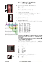 Preview for 25 page of Stentofon A100K10788 Installation &  Configuration Manual