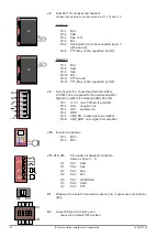 Preview for 26 page of Stentofon A100K10788 Installation &  Configuration Manual