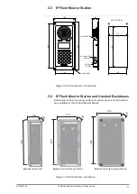 Preview for 31 page of Stentofon A100K10788 Installation &  Configuration Manual