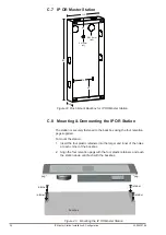 Preview for 32 page of Stentofon A100K10788 Installation &  Configuration Manual