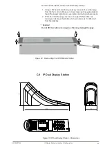 Preview for 33 page of Stentofon A100K10788 Installation &  Configuration Manual