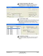 Preview for 7 page of Stentofon AudioCodes MP-114 Configuration Manual