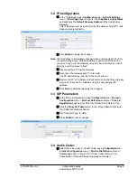 Preview for 9 page of Stentofon AudioCodes MP-114 Configuration Manual