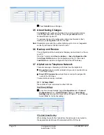 Preview for 10 page of Stentofon AudioCodes MP-114 Configuration Manual