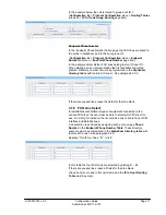 Preview for 11 page of Stentofon AudioCodes MP-114 Configuration Manual