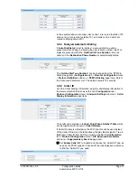 Preview for 13 page of Stentofon AudioCodes MP-114 Configuration Manual