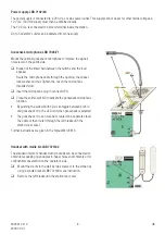 Preview for 8 page of Stentofon LBB 7026/65 Mounting Manual