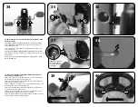 Preview for 8 page of Step2 Pedal Farm Tractor Quick Start Manual