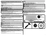 Preview for 11 page of Step2 Pedal Farm Tractor Quick Start Manual