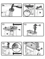 Preview for 5 page of Step2 STOP & GO MARKET 4135 Manual