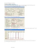 Preview for 3 page of STEPCRAFT D.600 Install Instructions