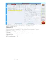 Preview for 5 page of STEPCRAFT D.600 Install Instructions