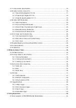 Preview for 6 page of StepperOnline CL57RS User Manual