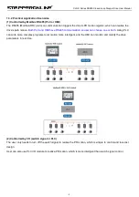 Preview for 9 page of StepperOnline CL57RS User Manual