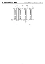 Preview for 14 page of StepperOnline CL57RS User Manual