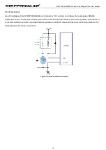 Preview for 22 page of StepperOnline CL57RS User Manual