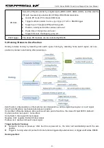 Preview for 38 page of StepperOnline CL57RS User Manual