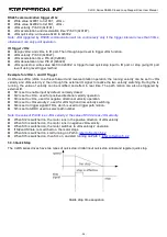 Preview for 43 page of StepperOnline CL57RS User Manual