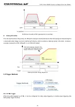 Preview for 47 page of StepperOnline CL57RS User Manual