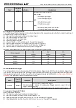 Preview for 48 page of StepperOnline CL57RS User Manual