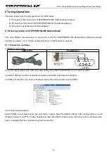 Preview for 51 page of StepperOnline CL57RS User Manual