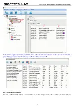 Preview for 53 page of StepperOnline CL57RS User Manual